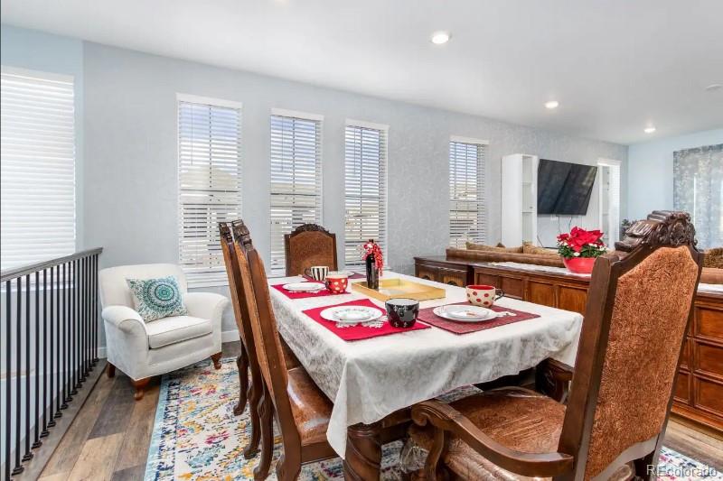 MLS Image #4 for 8567 w remington avenue,littleton, Colorado