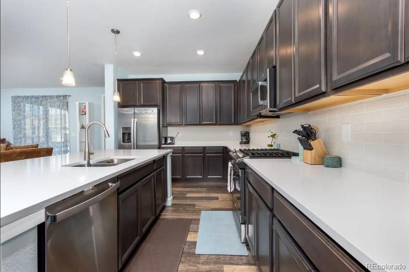 MLS Image #5 for 8567 w remington avenue,littleton, Colorado