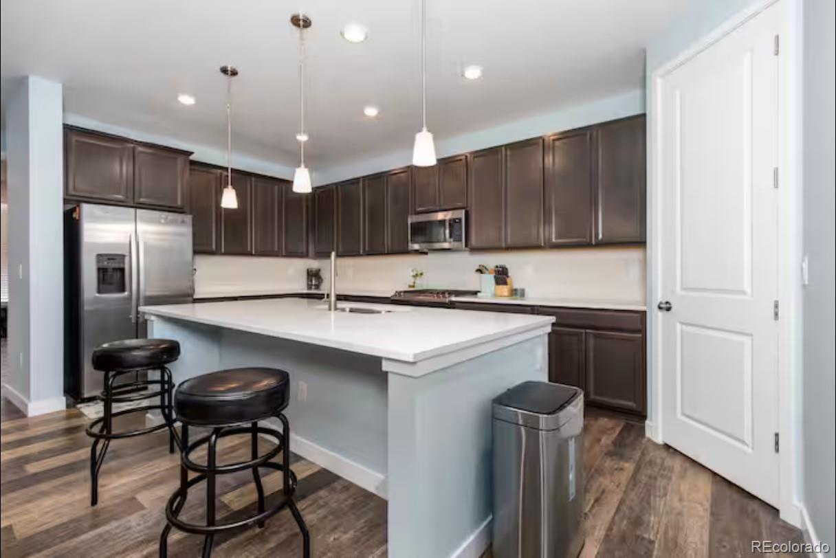MLS Image #6 for 8567 w remington avenue,littleton, Colorado
