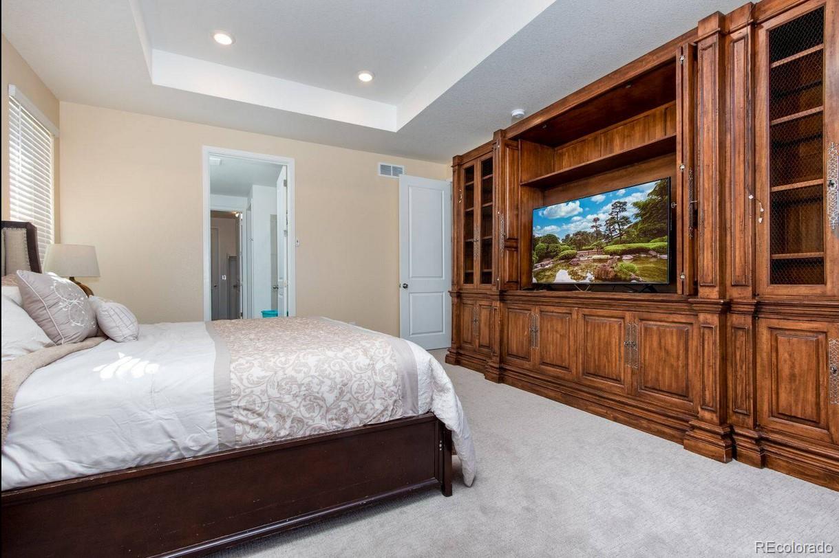 MLS Image #7 for 8567 w remington avenue,littleton, Colorado