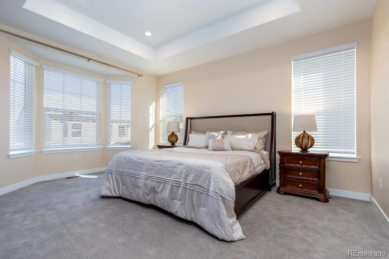 MLS Image #8 for 8567 w remington avenue,littleton, Colorado