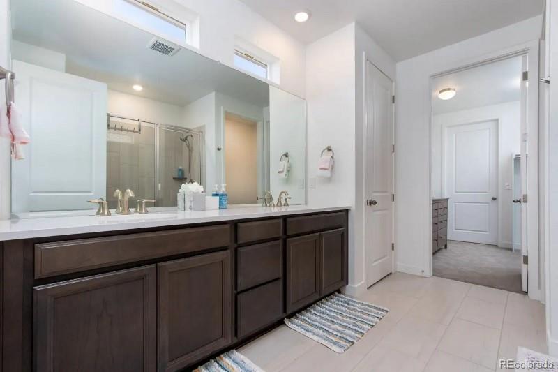 MLS Image #9 for 8567 w remington avenue,littleton, Colorado