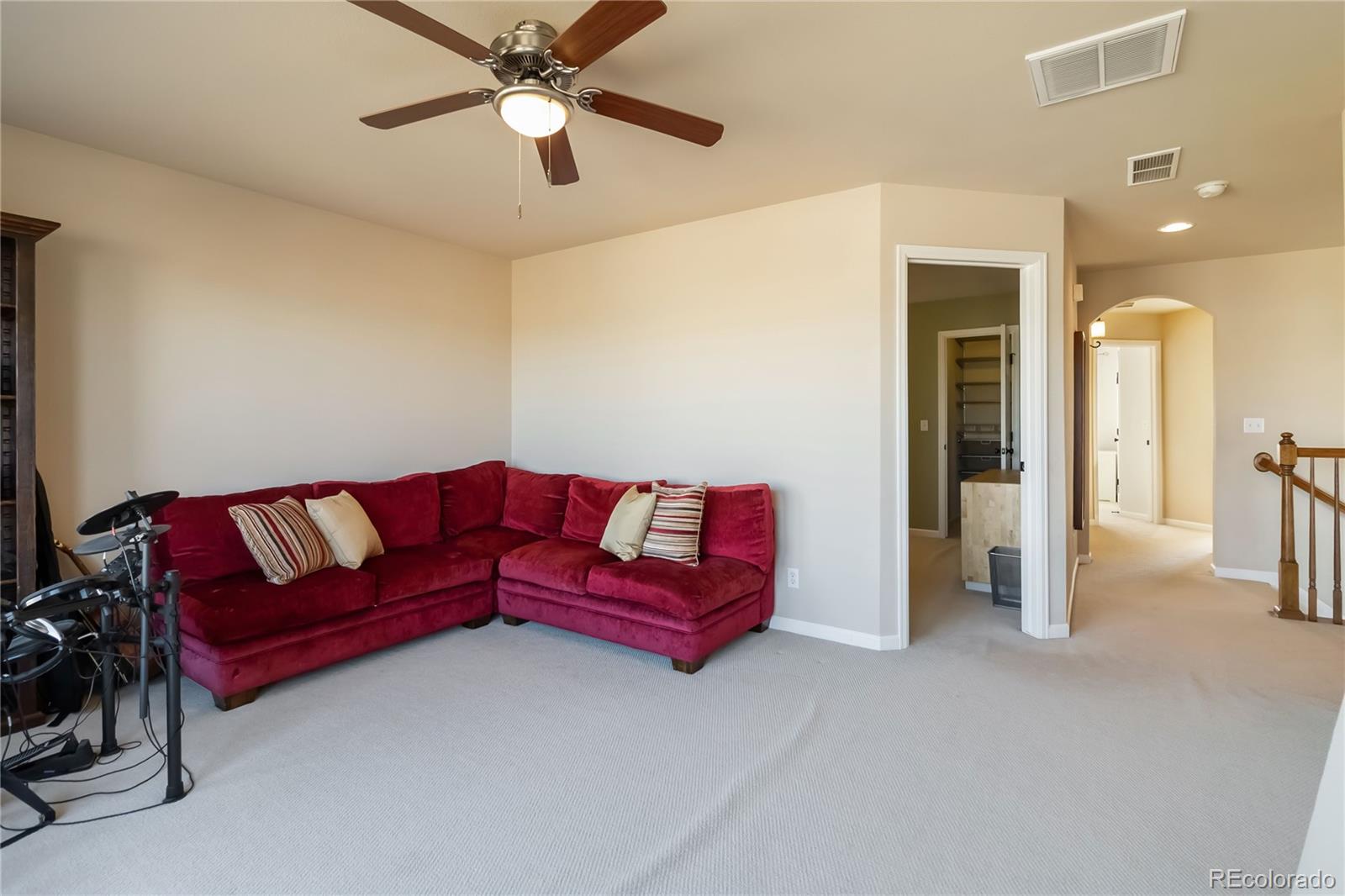 MLS Image #24 for 22959  cleveland drive,parker, Colorado