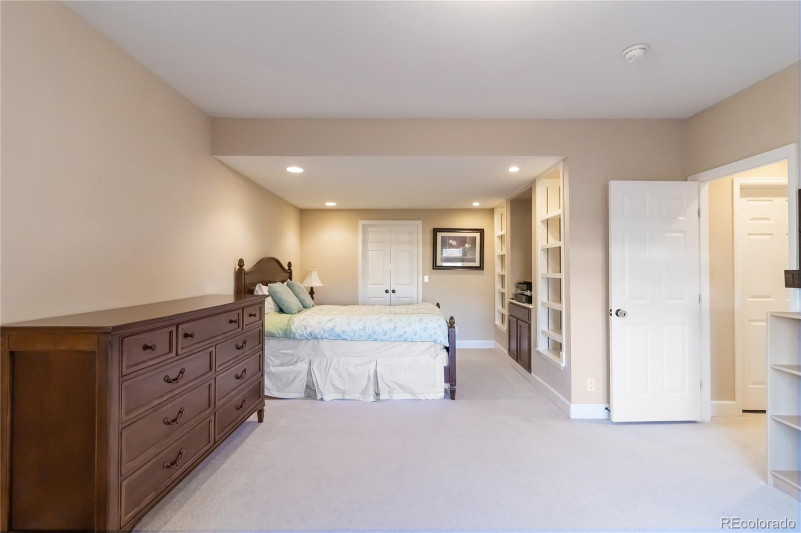 MLS Image #30 for 22959  cleveland drive,parker, Colorado