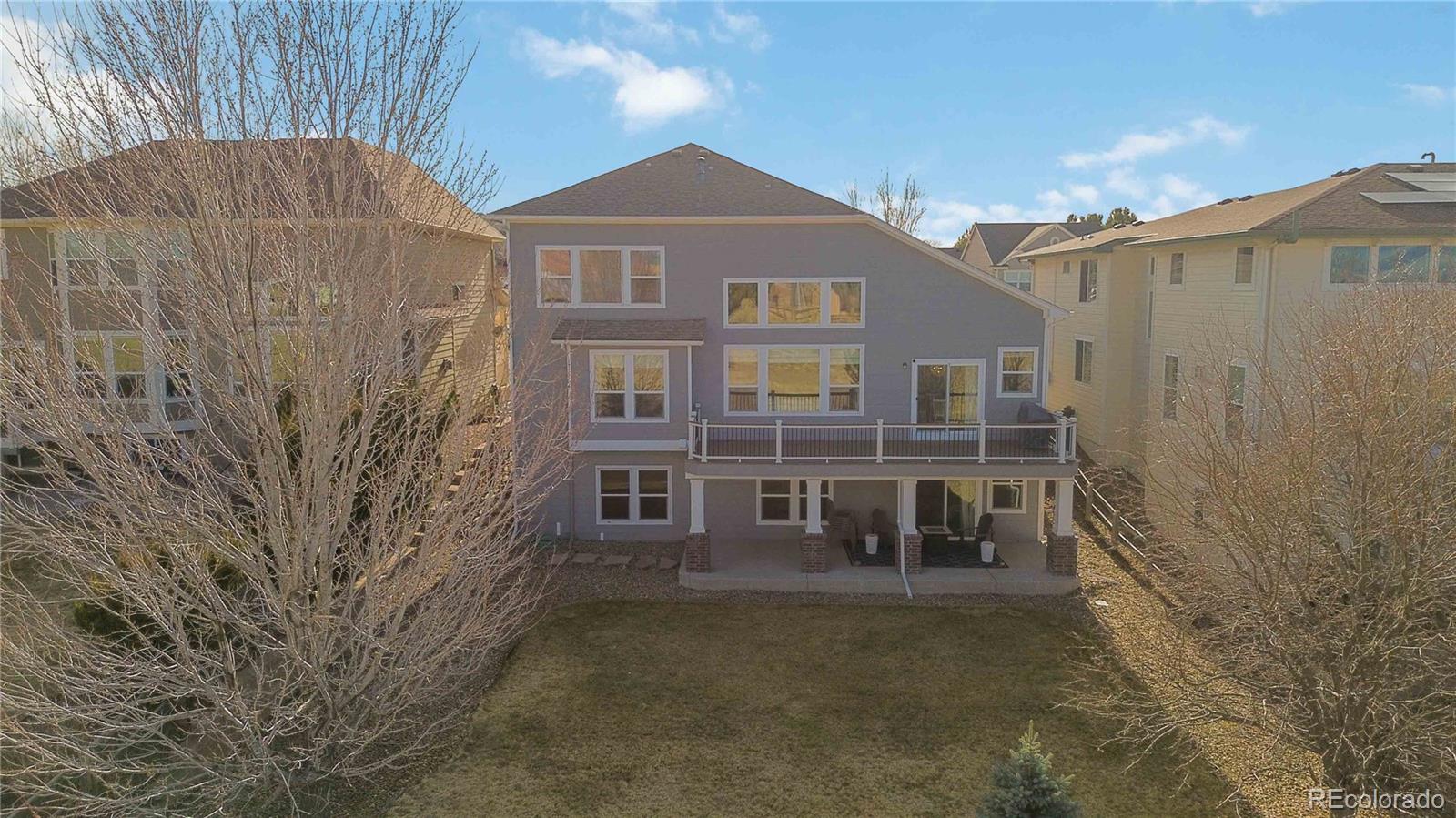MLS Image #36 for 22959  cleveland drive,parker, Colorado