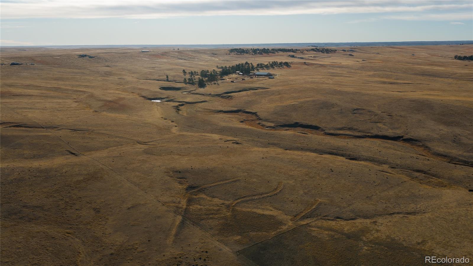 MLS Image #10 for 24063  county road 122 ,ramah, Colorado