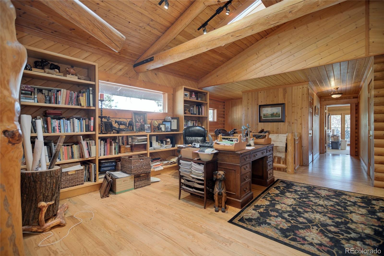 MLS Image #16 for 24063  county road 122 ,ramah, Colorado