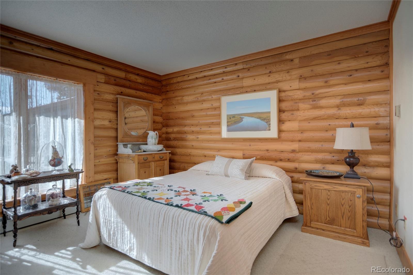 MLS Image #18 for 24063  county road 122 ,ramah, Colorado