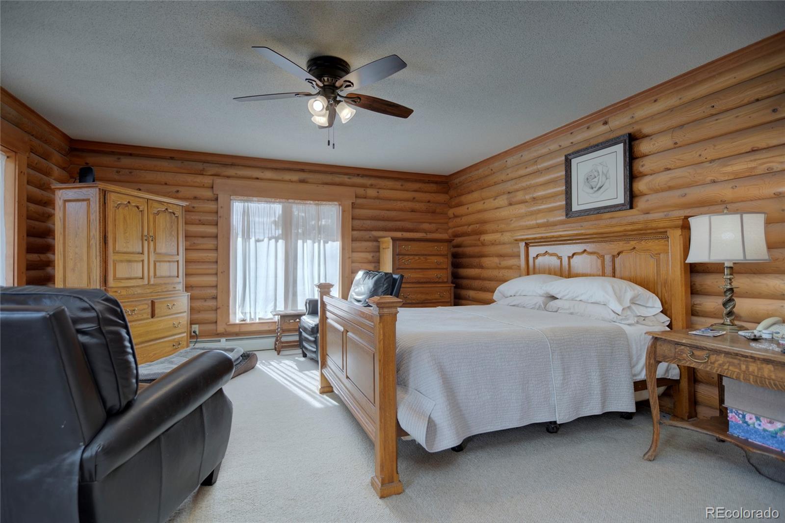 MLS Image #19 for 24063  county road 122 ,ramah, Colorado