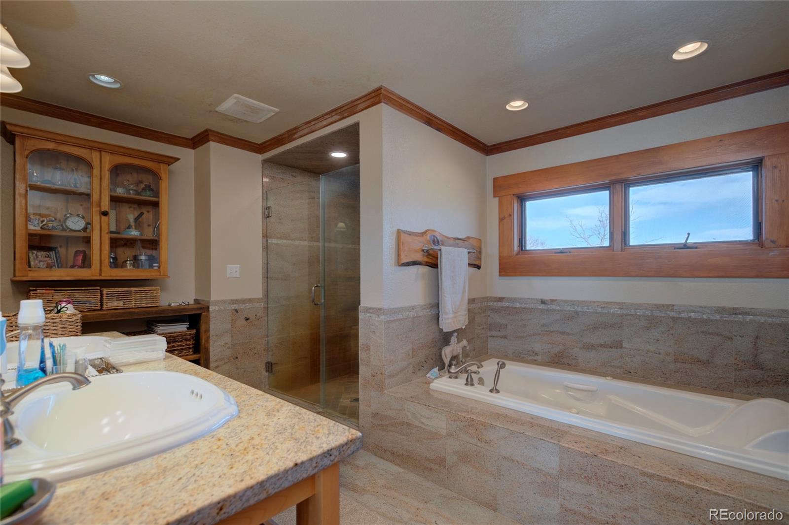MLS Image #20 for 24063  county road 122 ,ramah, Colorado