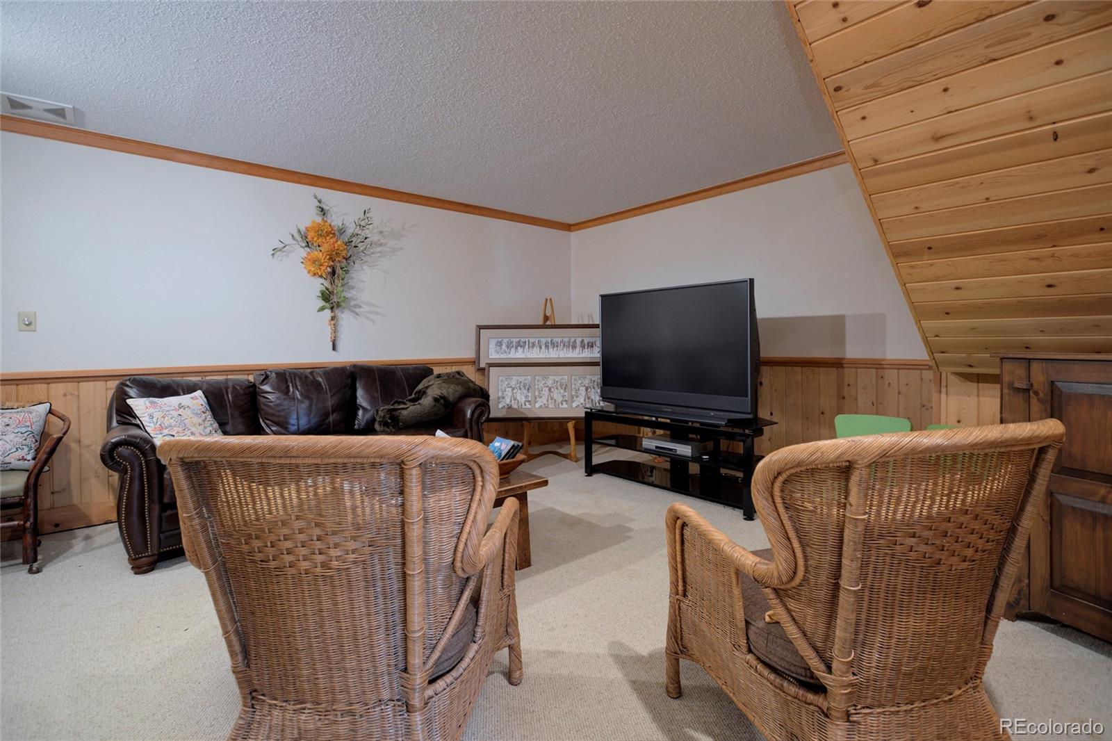 MLS Image #22 for 24063  county road 122 ,ramah, Colorado