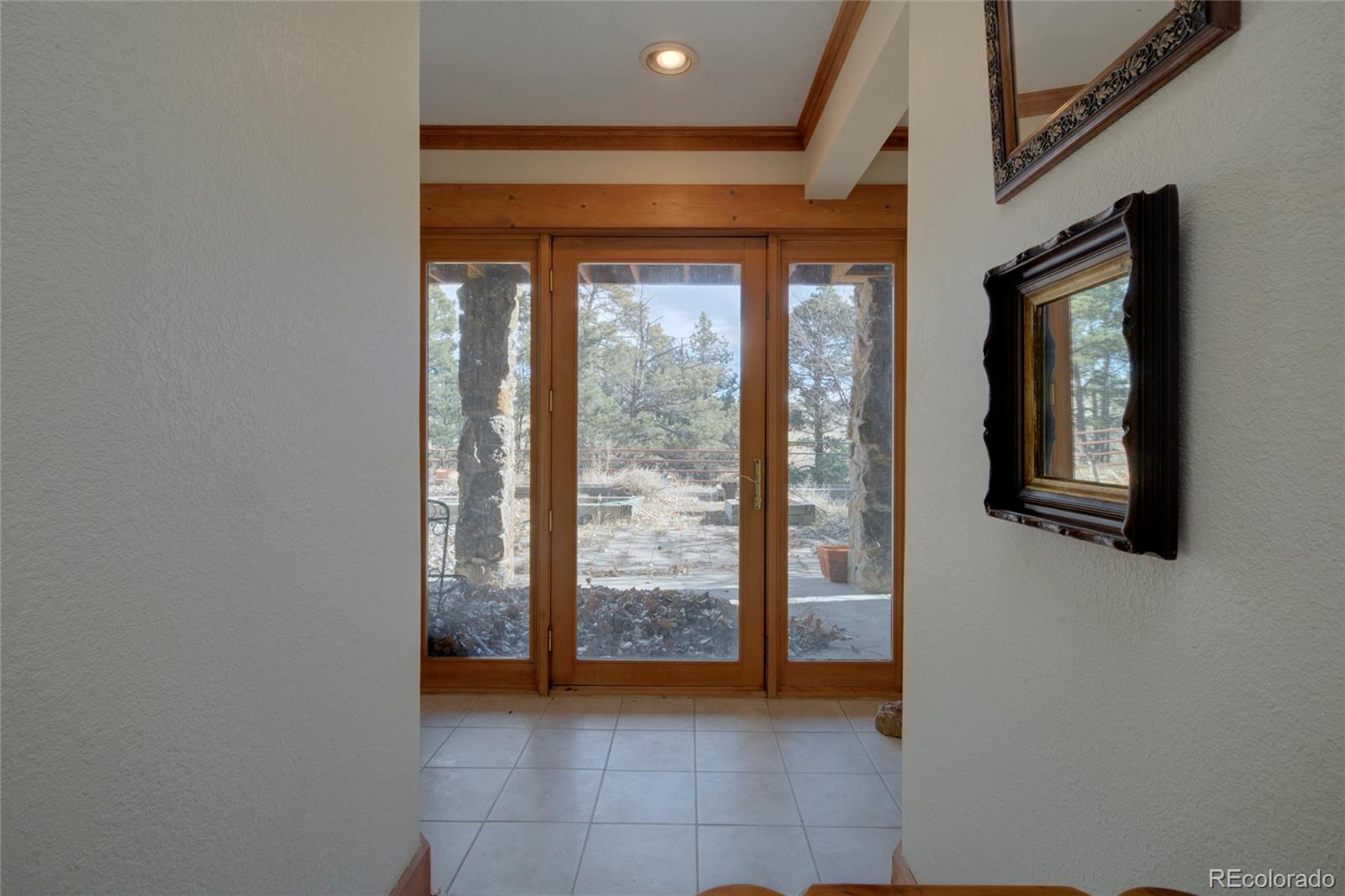 MLS Image #25 for 24063  county road 122 ,ramah, Colorado