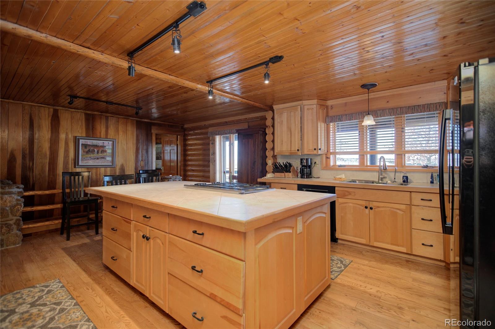 MLS Image #29 for 24063  county road 122 ,ramah, Colorado