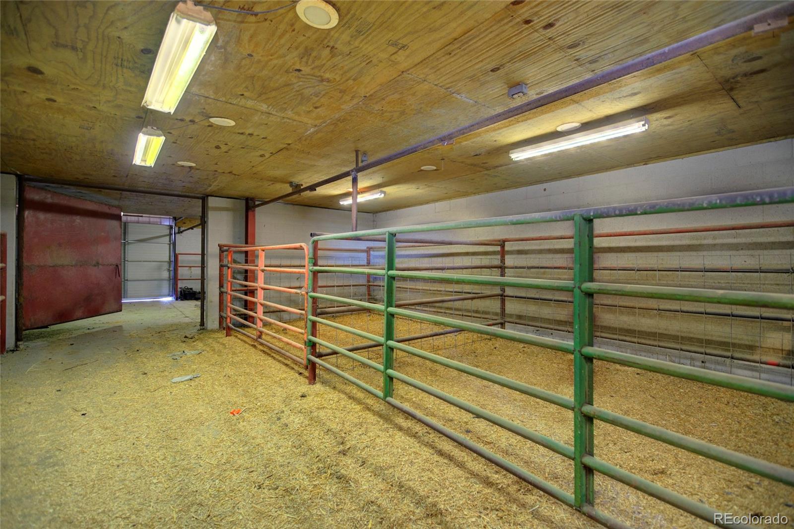 MLS Image #35 for 24063  county road 122 ,ramah, Colorado