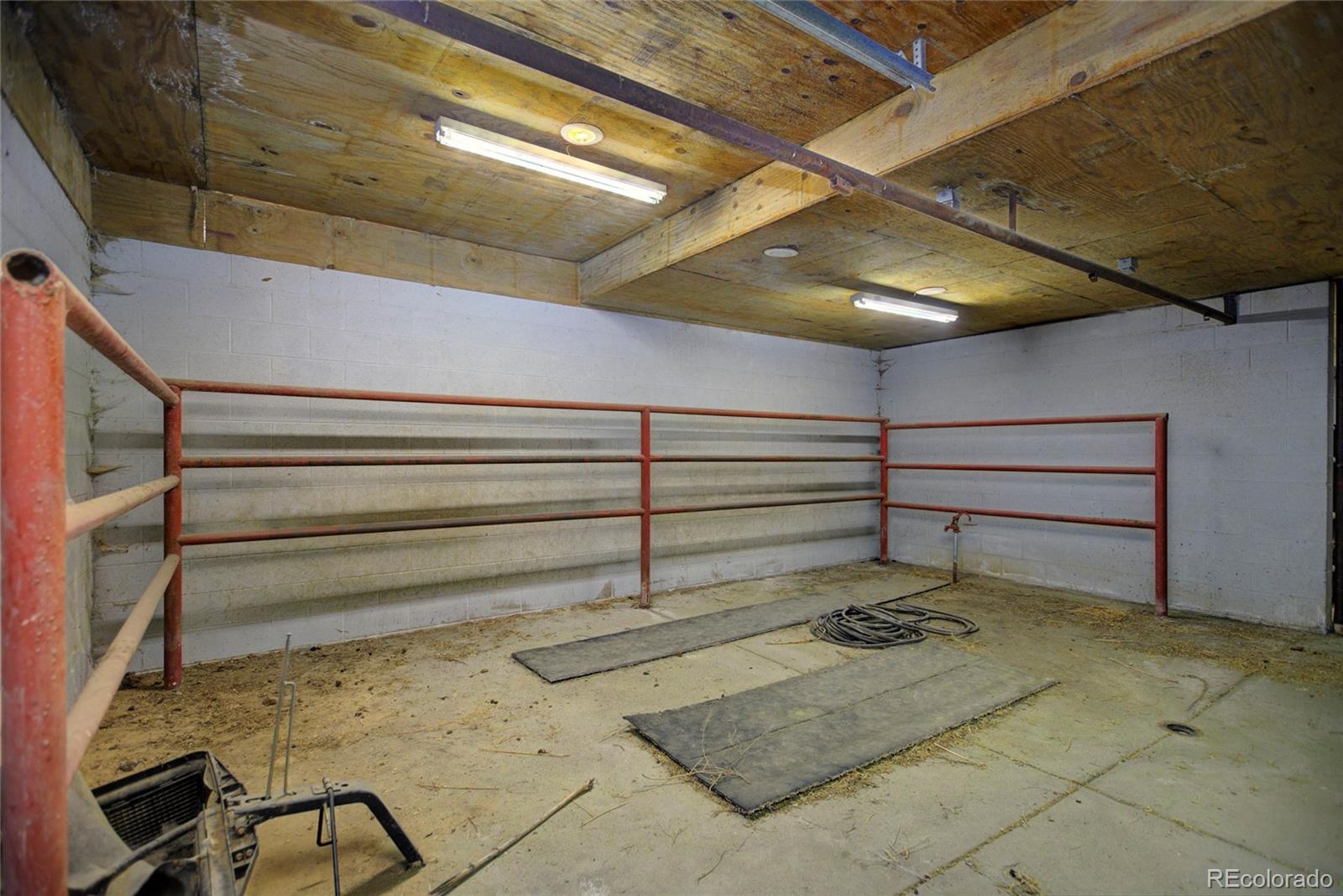 MLS Image #36 for 24063  county road 122 ,ramah, Colorado