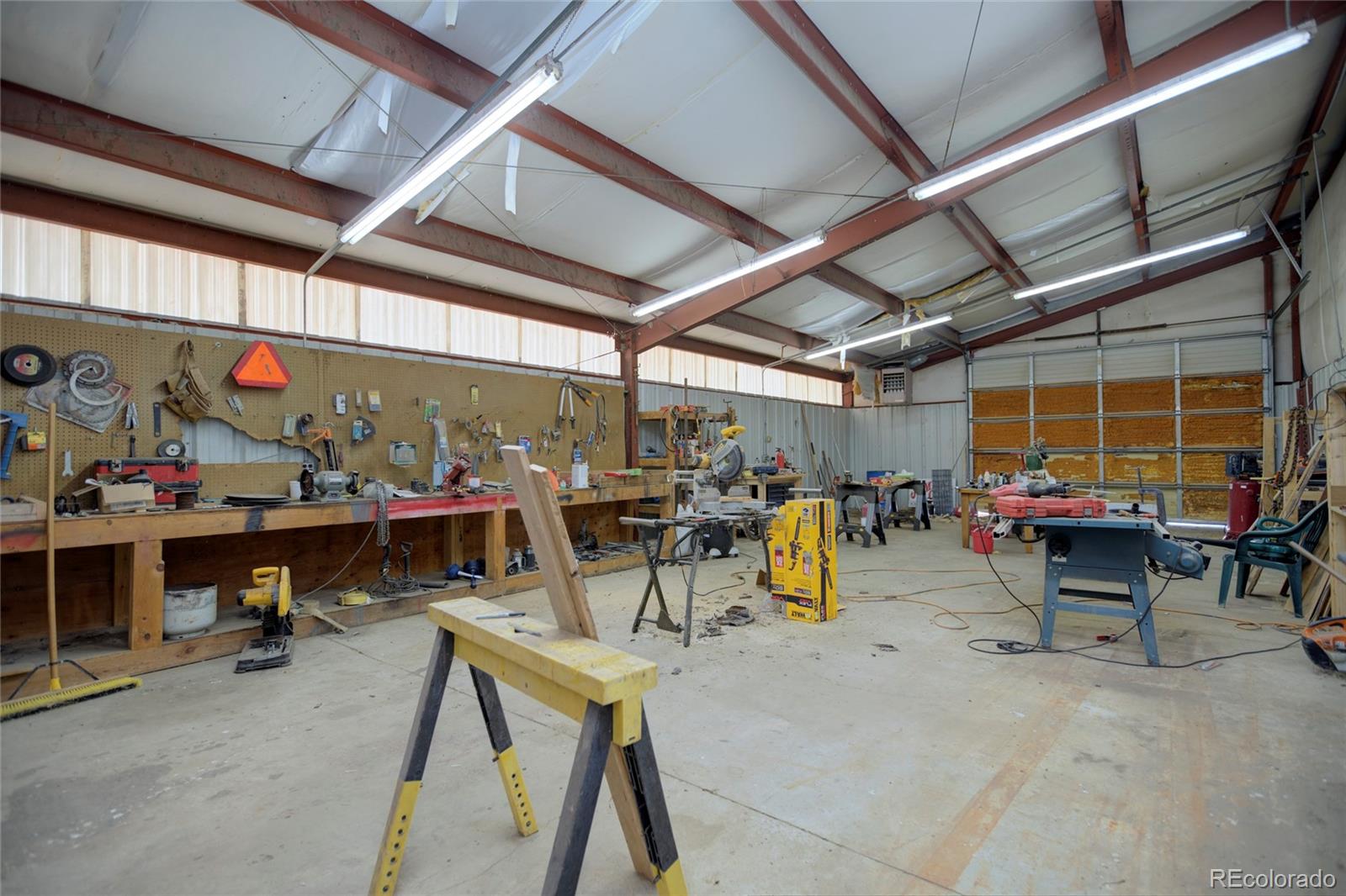 MLS Image #37 for 24063  county road 122 ,ramah, Colorado
