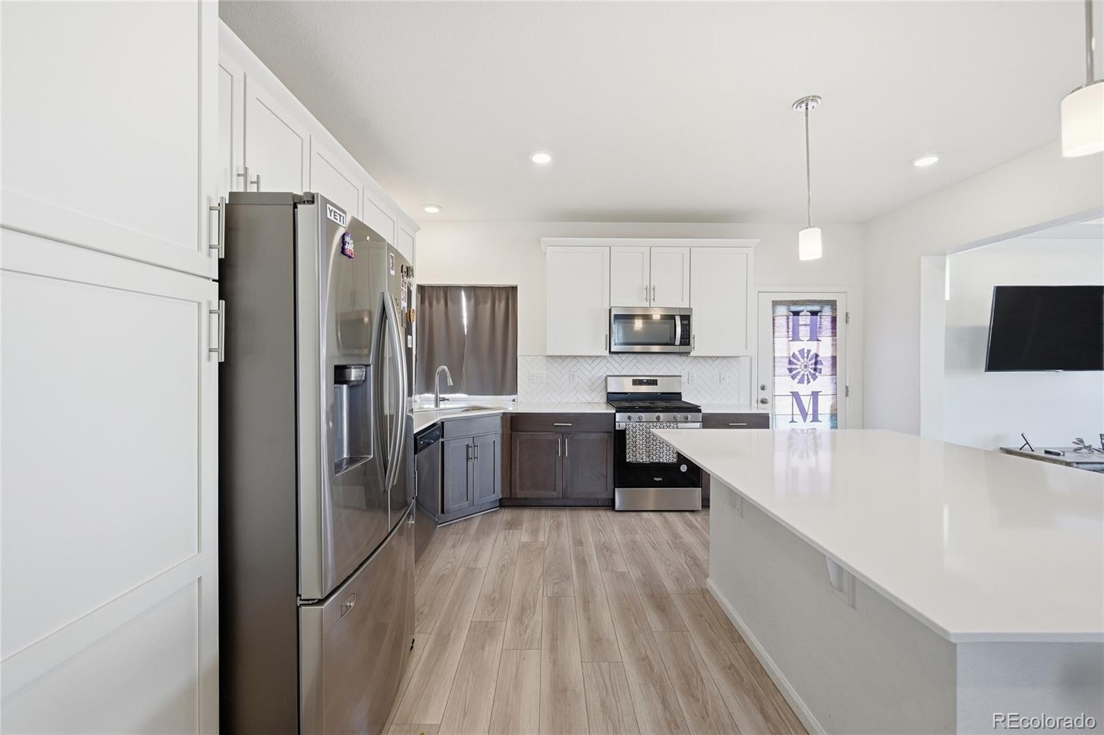 MLS Image #11 for 4073 n quatar court,aurora, Colorado