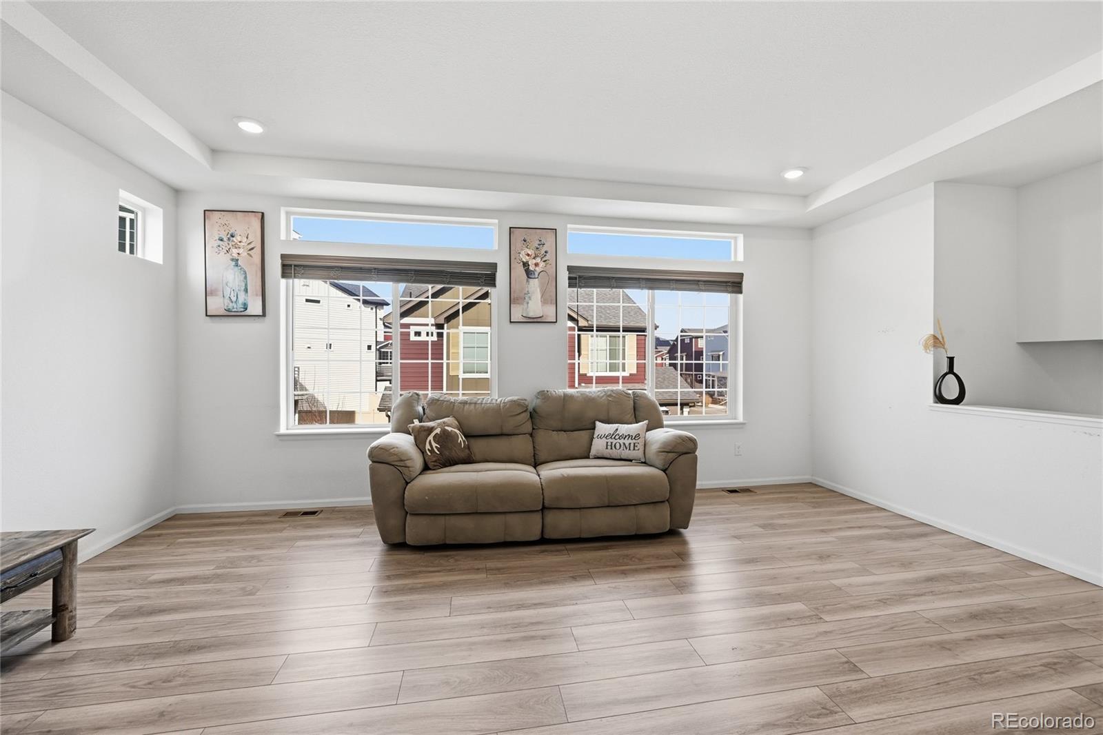 MLS Image #12 for 4073 n quatar court,aurora, Colorado