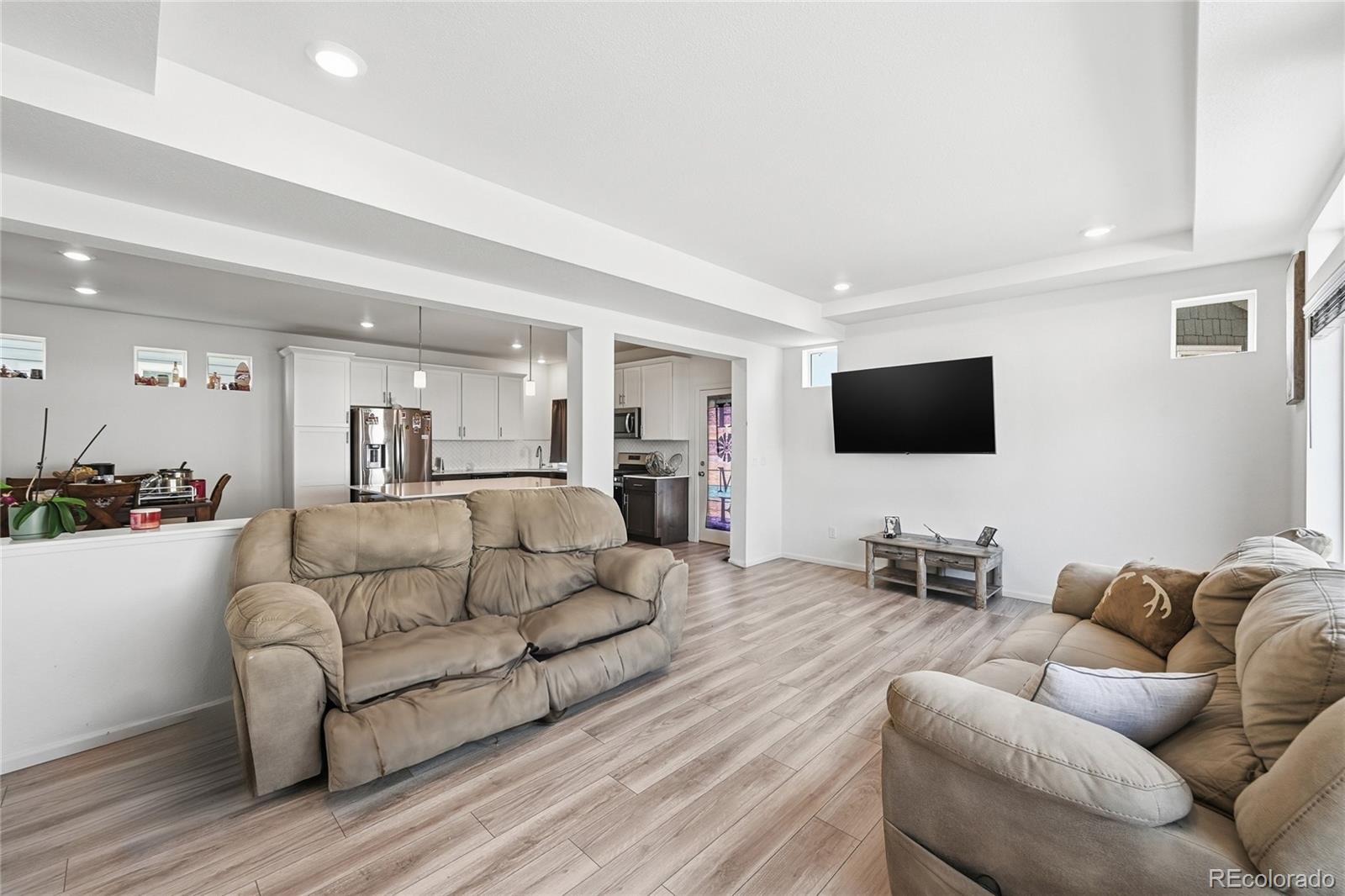 MLS Image #13 for 4073 n quatar court,aurora, Colorado