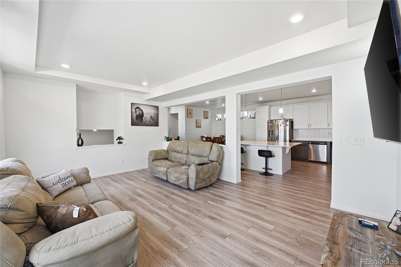MLS Image #14 for 4073 n quatar court,aurora, Colorado