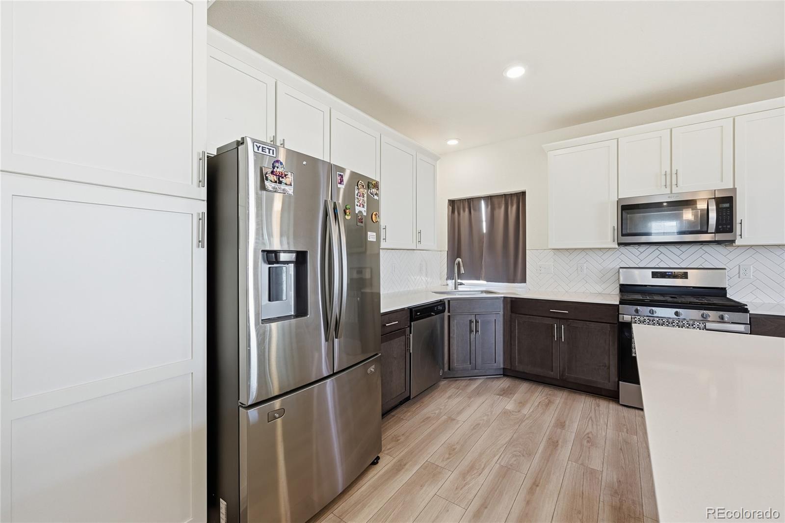 MLS Image #15 for 4073 n quatar court,aurora, Colorado