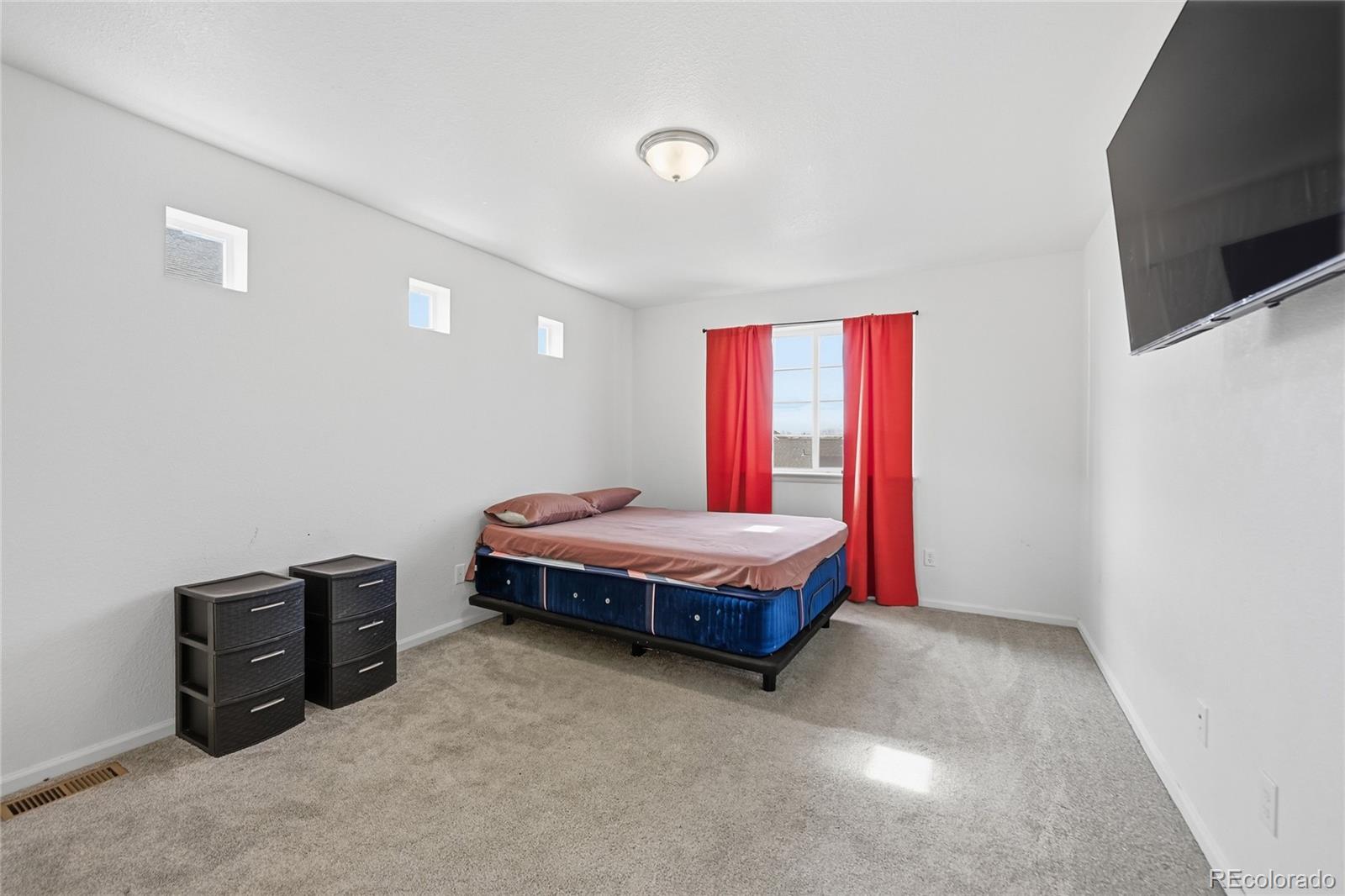 MLS Image #16 for 4073 n quatar court,aurora, Colorado