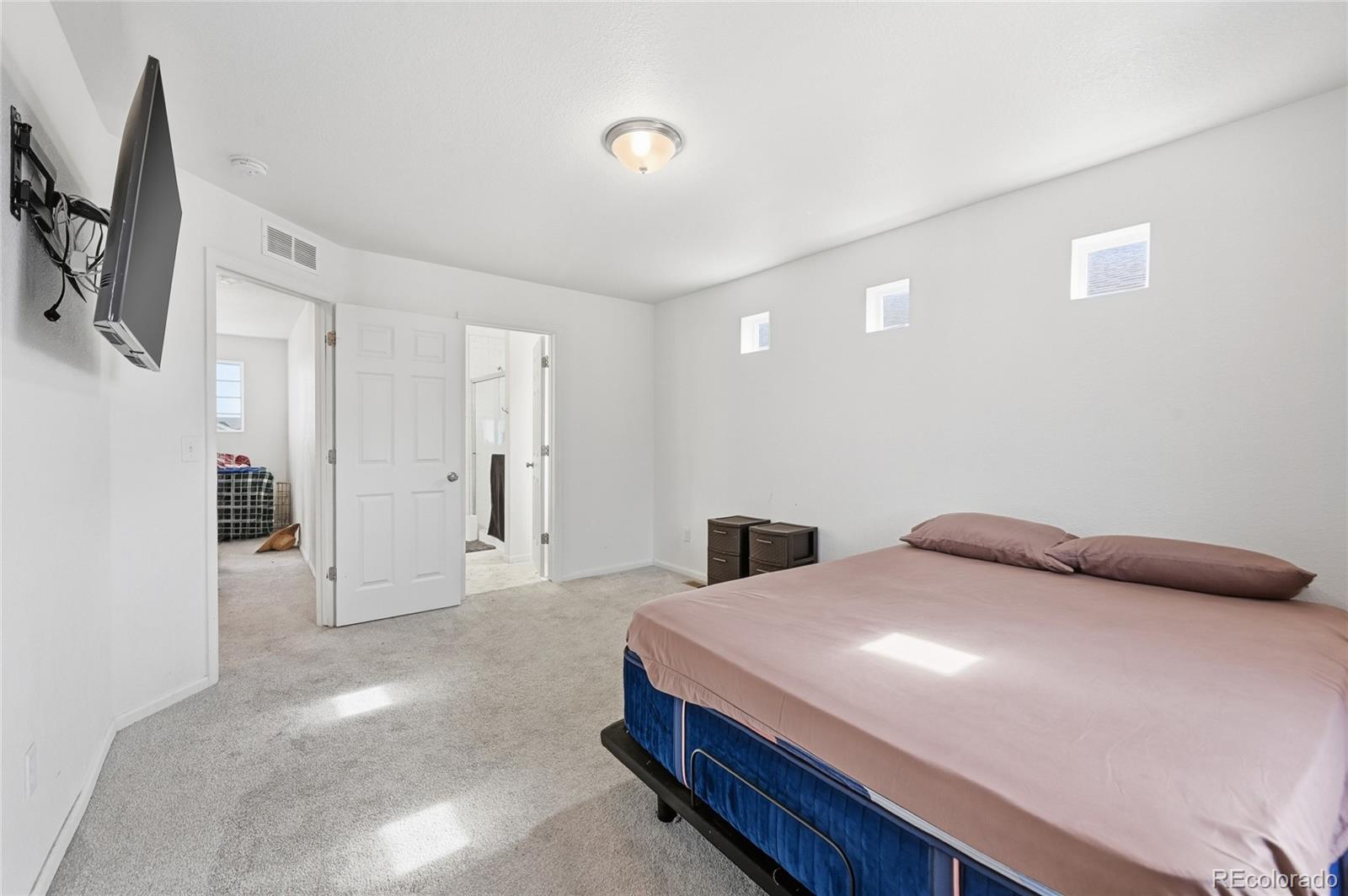 MLS Image #17 for 4073 n quatar court,aurora, Colorado