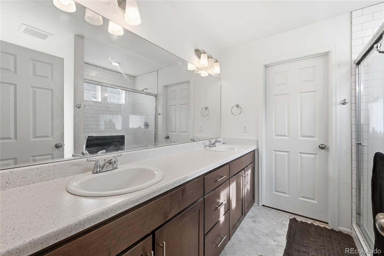 MLS Image #18 for 4073 n quatar court,aurora, Colorado