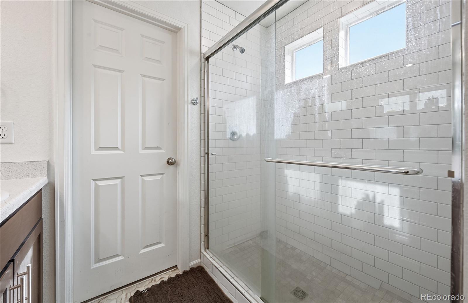 MLS Image #19 for 4073 n quatar court,aurora, Colorado