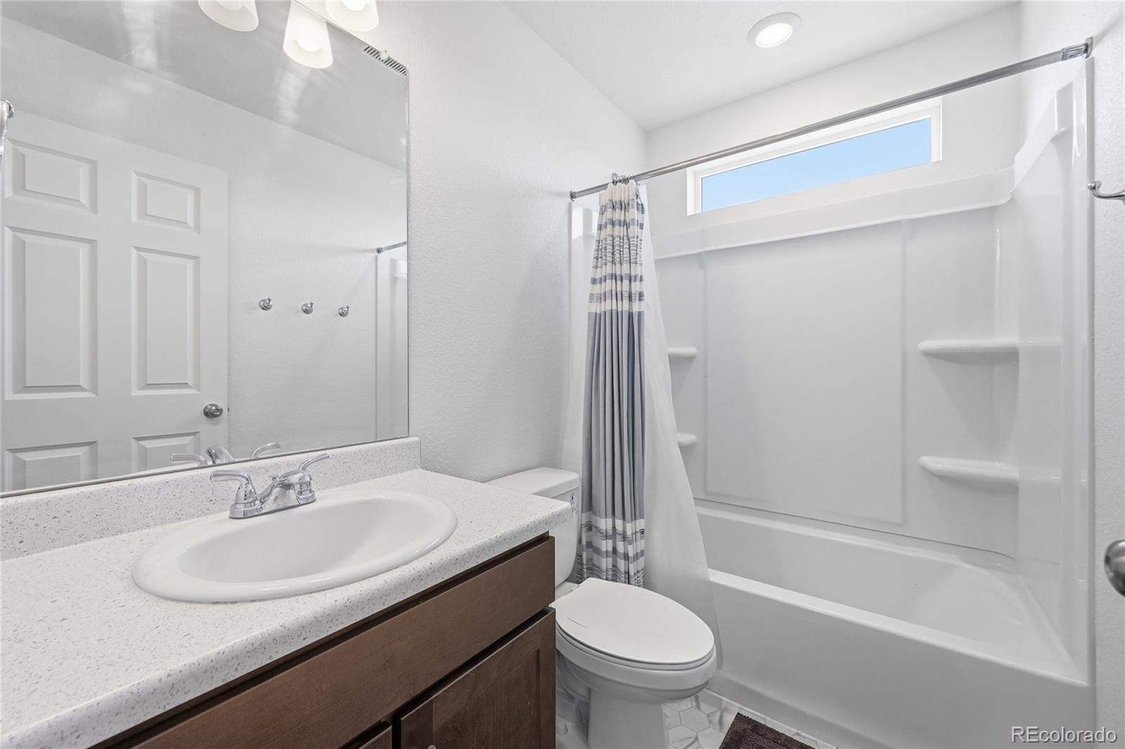 MLS Image #20 for 4073 n quatar court,aurora, Colorado
