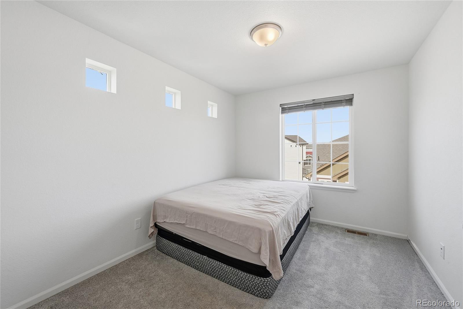MLS Image #21 for 4073 n quatar court,aurora, Colorado