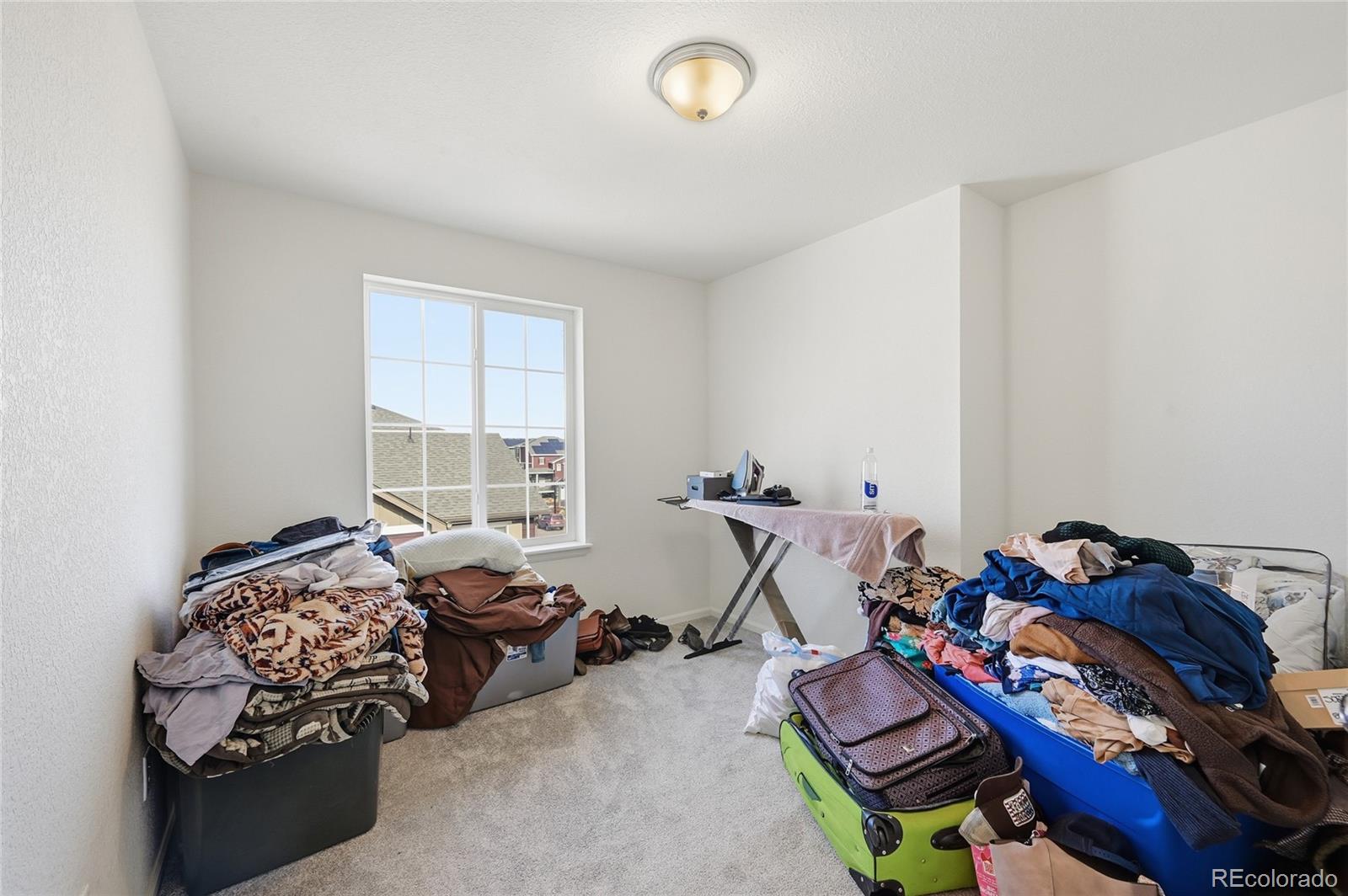 MLS Image #22 for 4073 n quatar court,aurora, Colorado