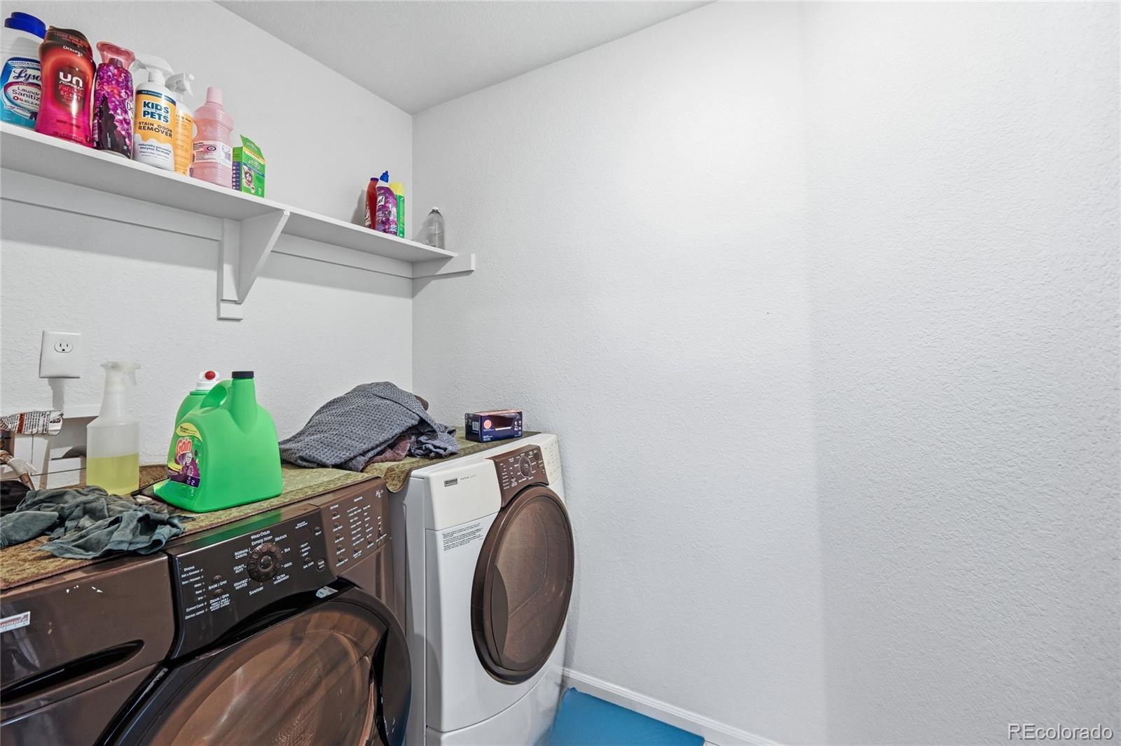 MLS Image #23 for 4073 n quatar court,aurora, Colorado