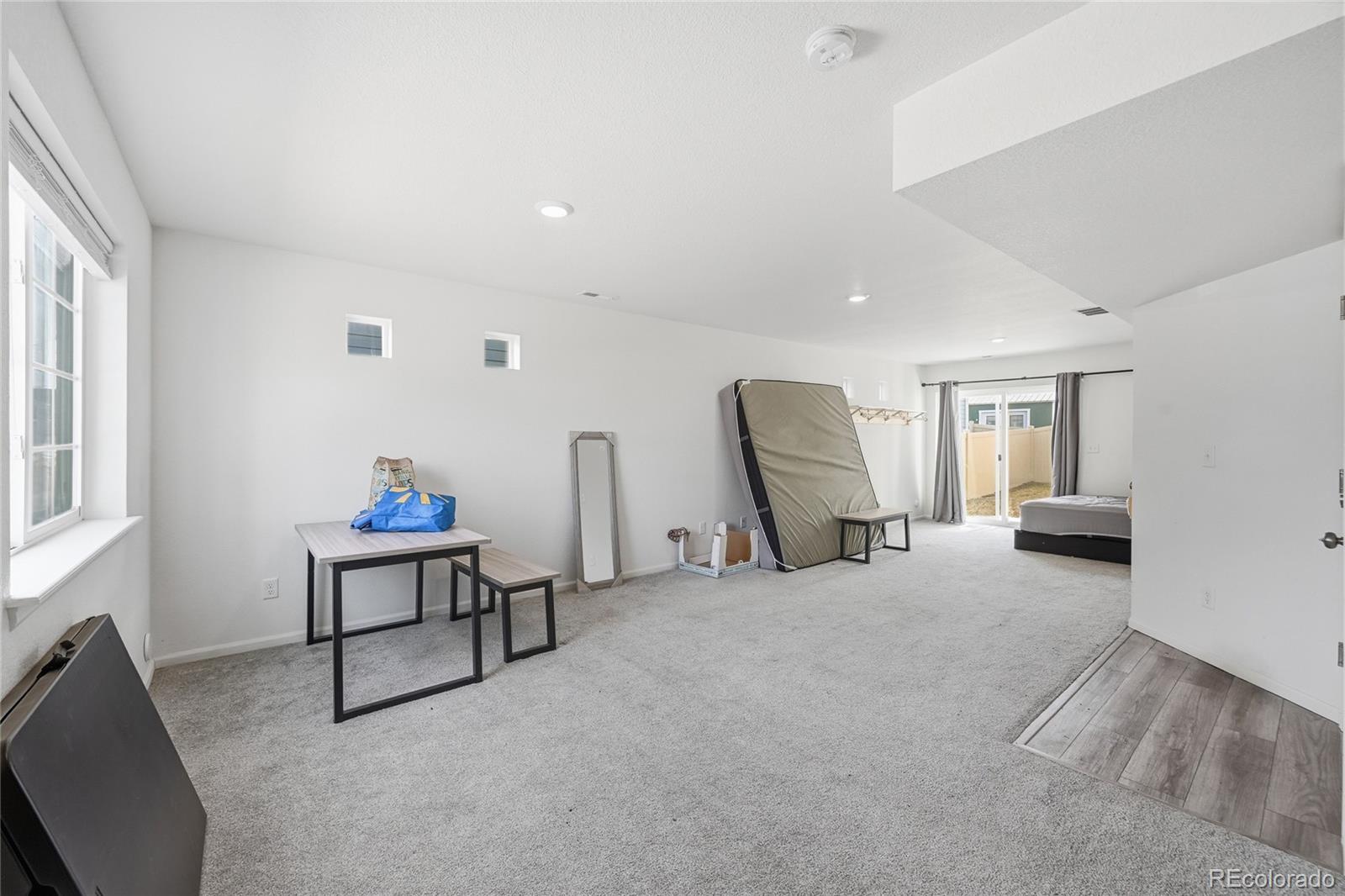 MLS Image #24 for 4073 n quatar court,aurora, Colorado