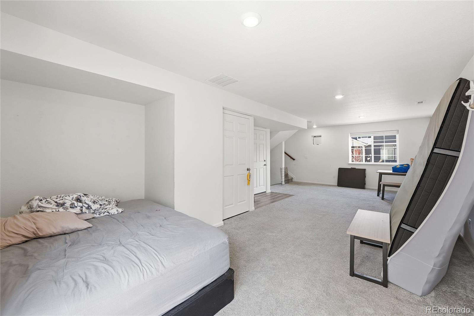 MLS Image #25 for 4073 n quatar court,aurora, Colorado