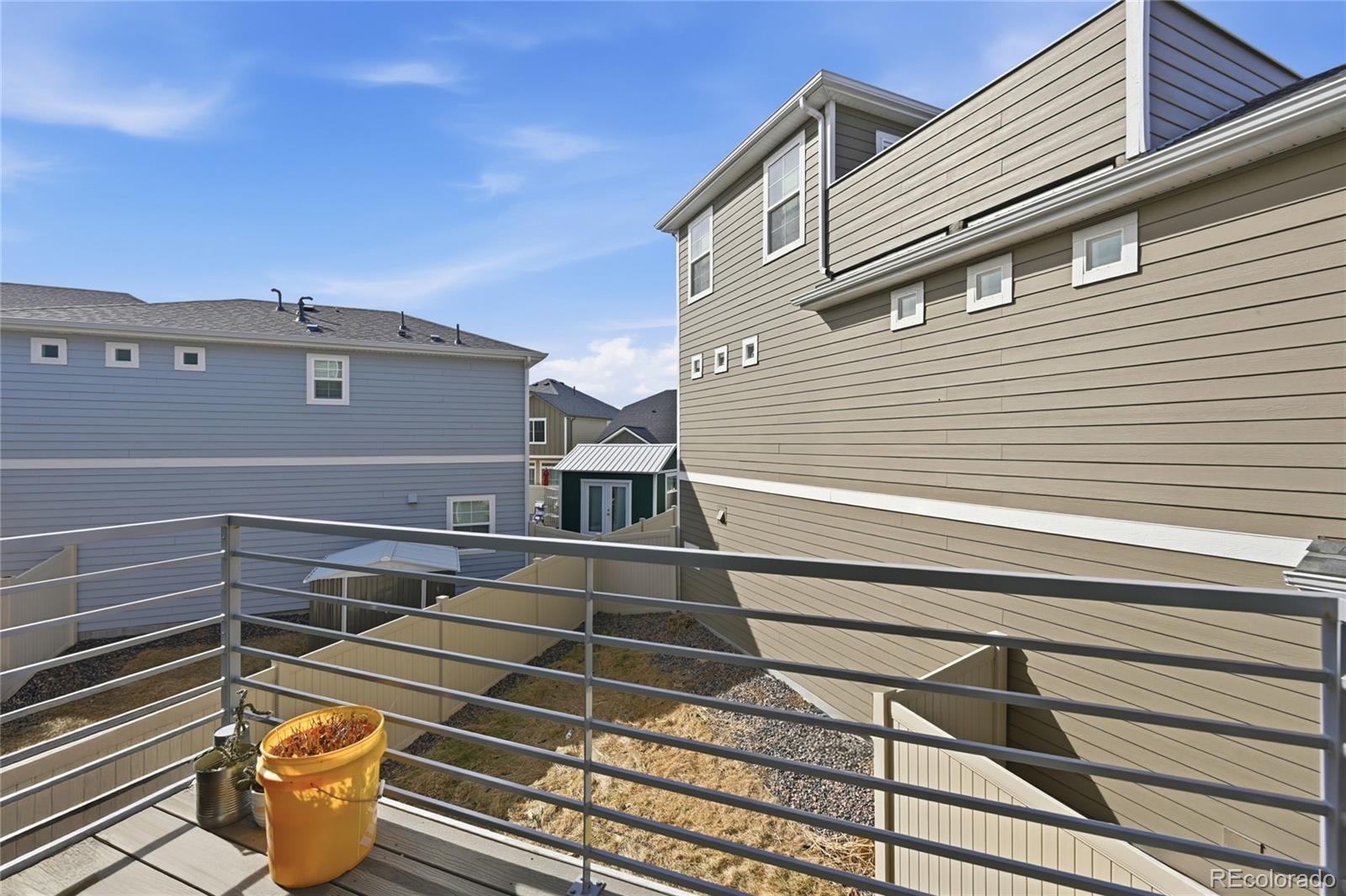 MLS Image #27 for 4073 n quatar court,aurora, Colorado