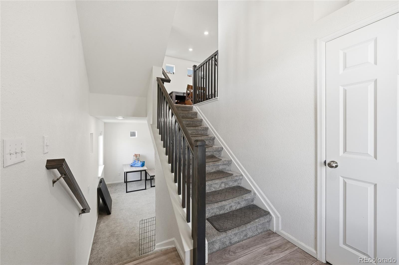 MLS Image #3 for 4073 n quatar court,aurora, Colorado