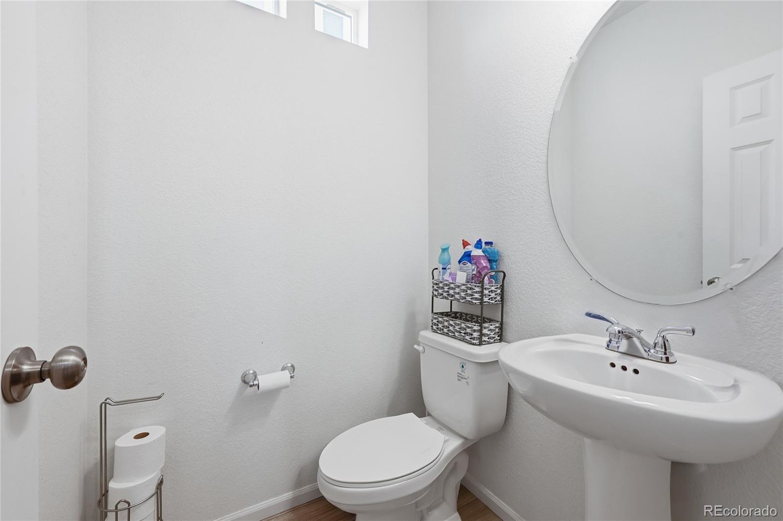 MLS Image #4 for 4073 n quatar court,aurora, Colorado