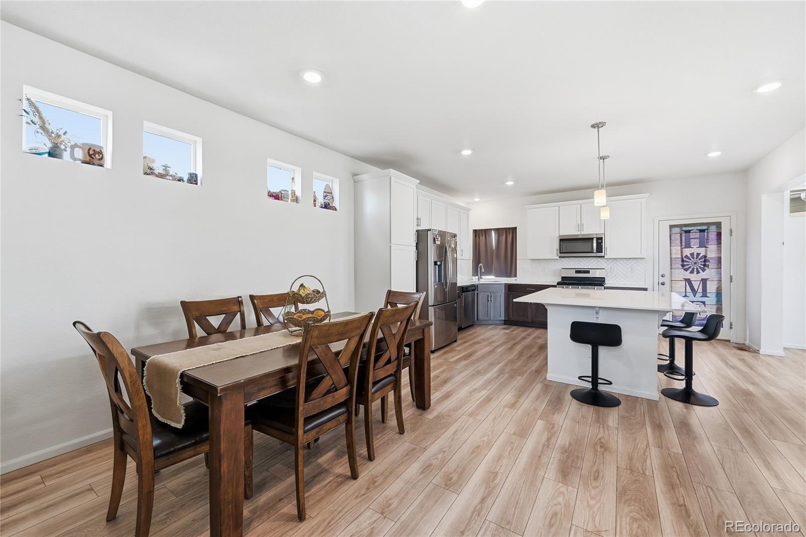 MLS Image #5 for 4073 n quatar court,aurora, Colorado
