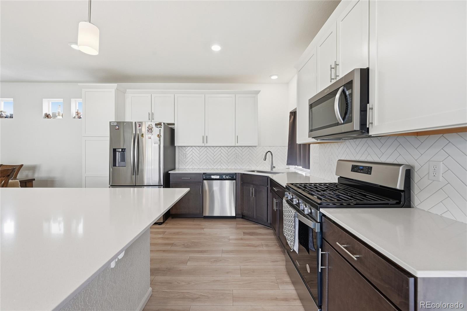 MLS Image #9 for 4073 n quatar court,aurora, Colorado