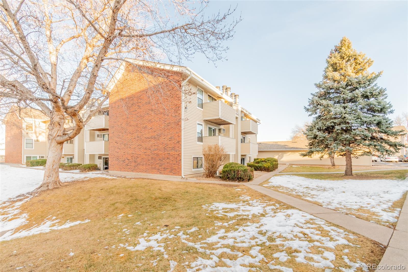 MLS Image #0 for 10150 e virginia avenue 4-108,denver, Colorado
