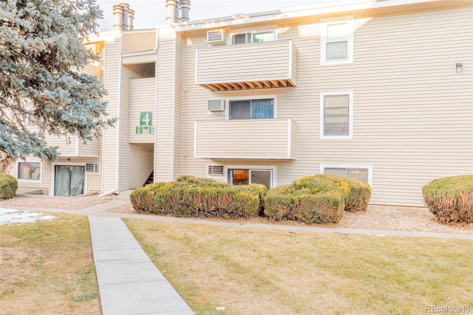 MLS Image #1 for 10150 e virginia avenue 4-108,denver, Colorado