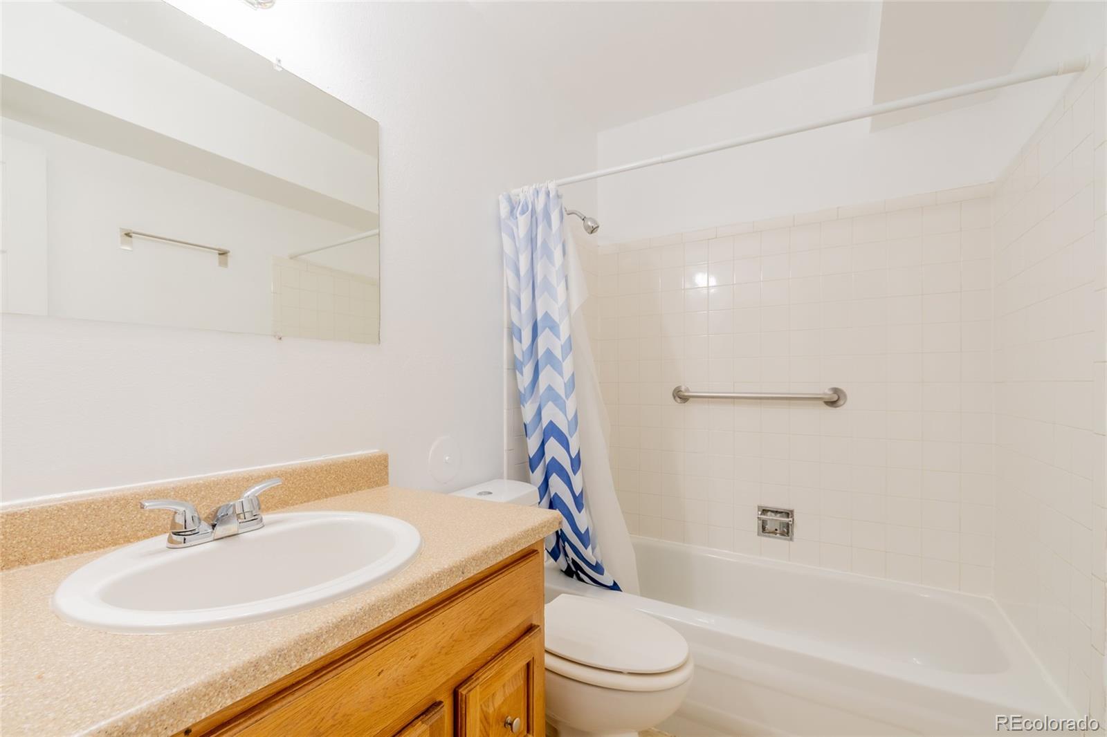 MLS Image #10 for 10150 e virginia avenue 4-108,denver, Colorado