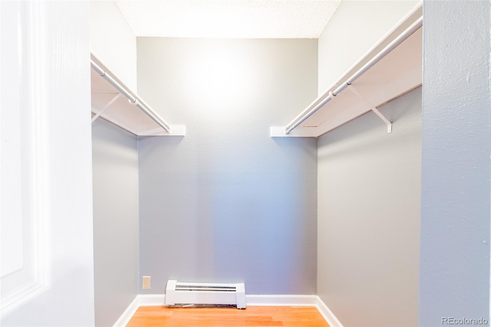 MLS Image #11 for 10150 e virginia avenue 4-108,denver, Colorado