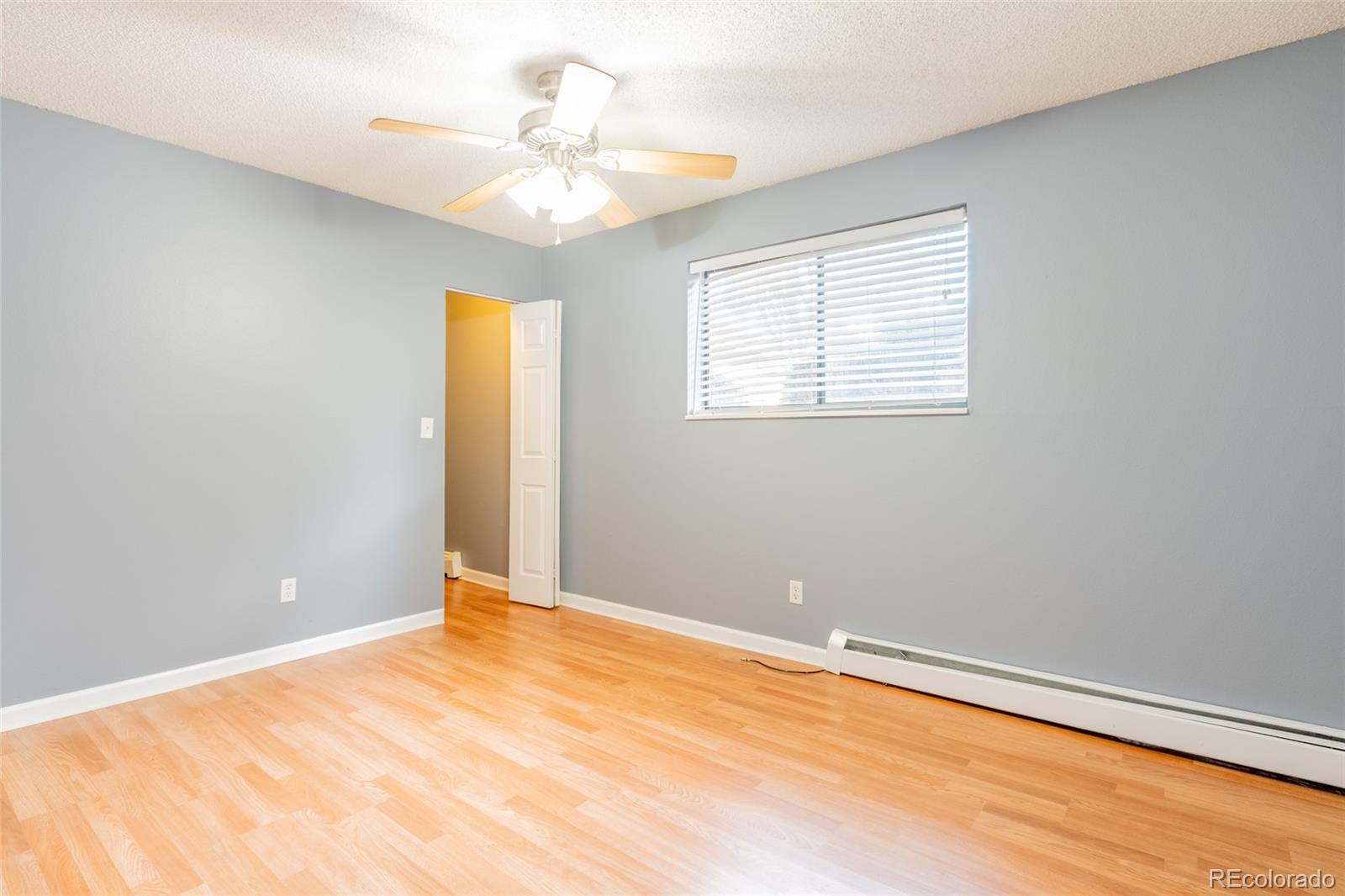 MLS Image #12 for 10150 e virginia avenue 4-108,denver, Colorado