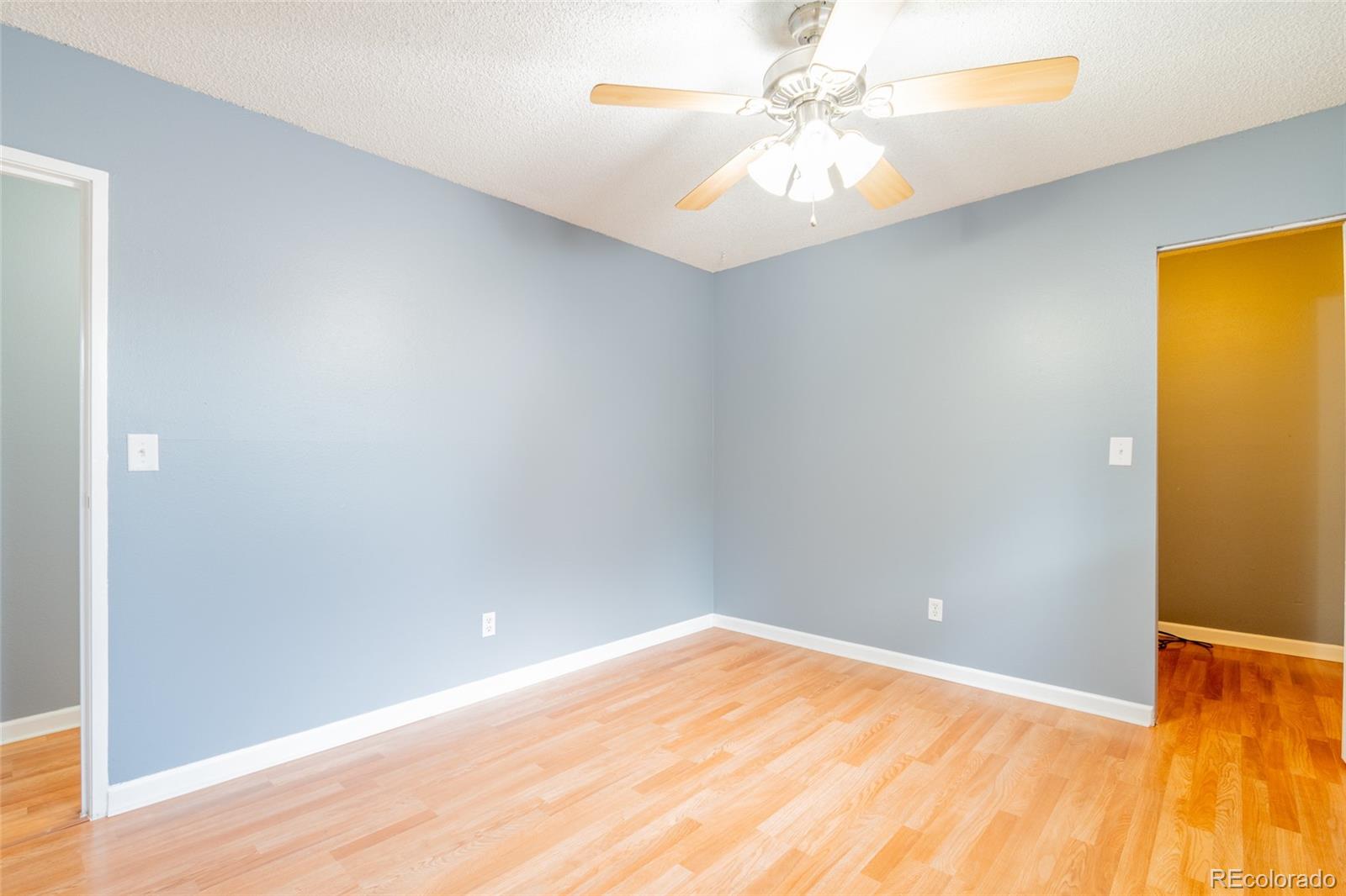 MLS Image #13 for 10150 e virginia avenue 4-108,denver, Colorado