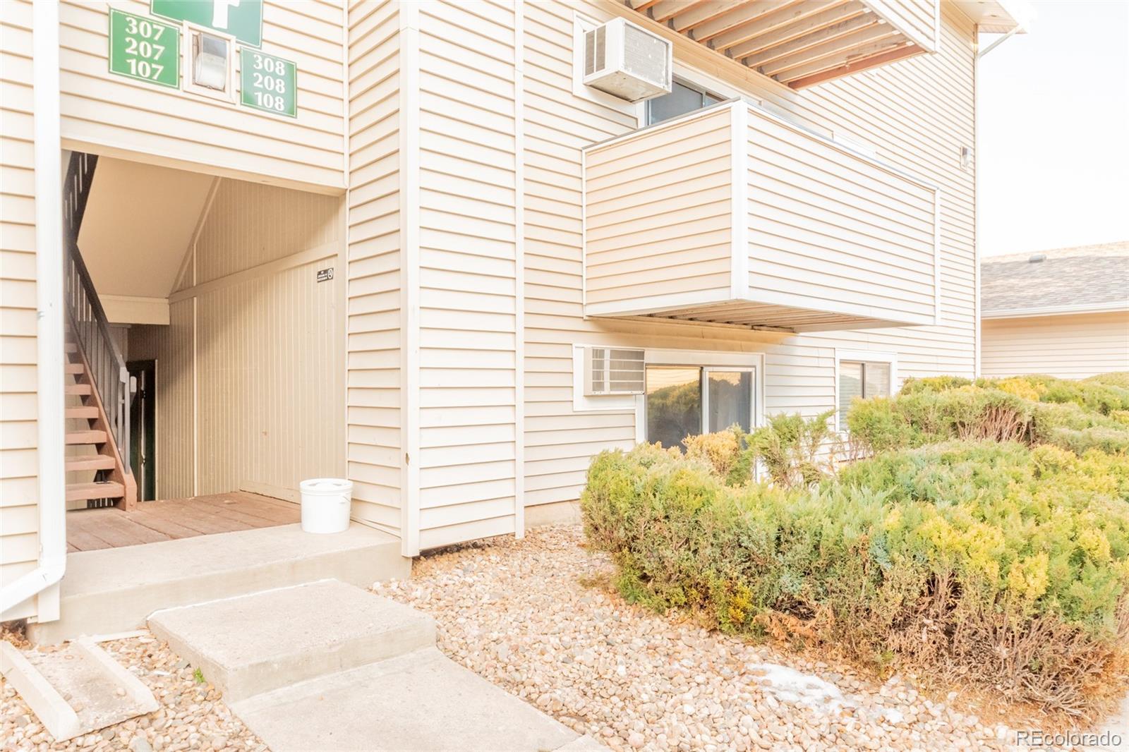 MLS Image #2 for 10150 e virginia avenue 4-108,denver, Colorado
