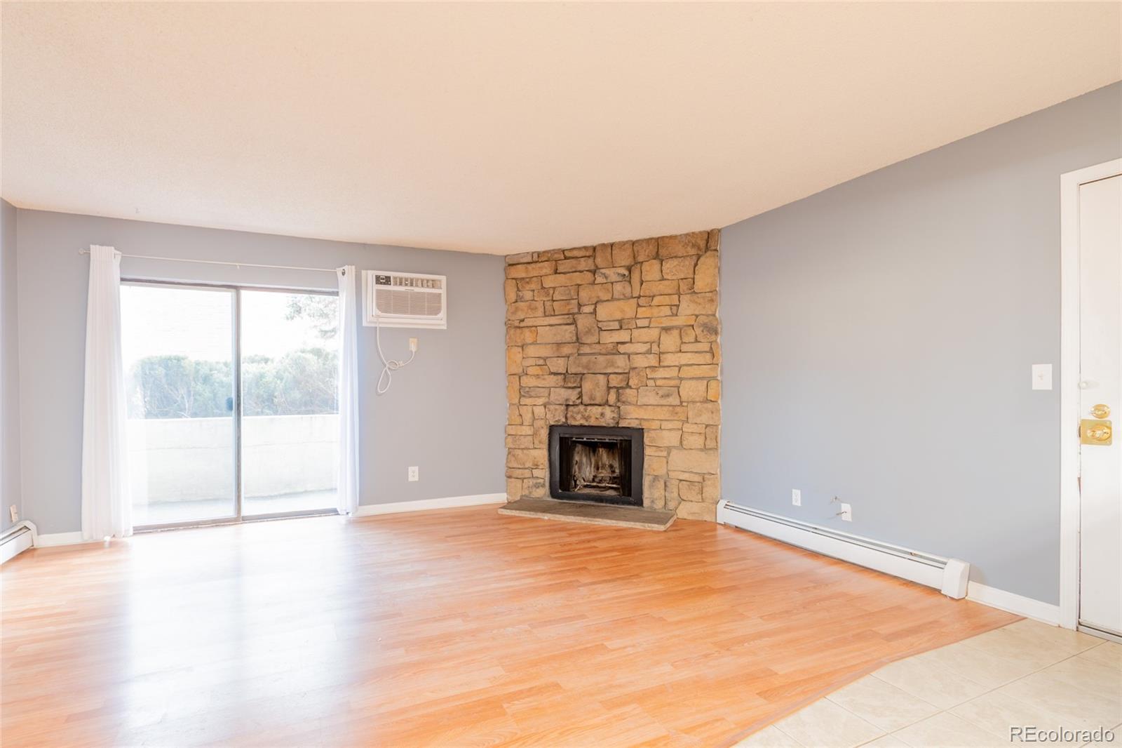 MLS Image #3 for 10150 e virginia avenue 4-108,denver, Colorado