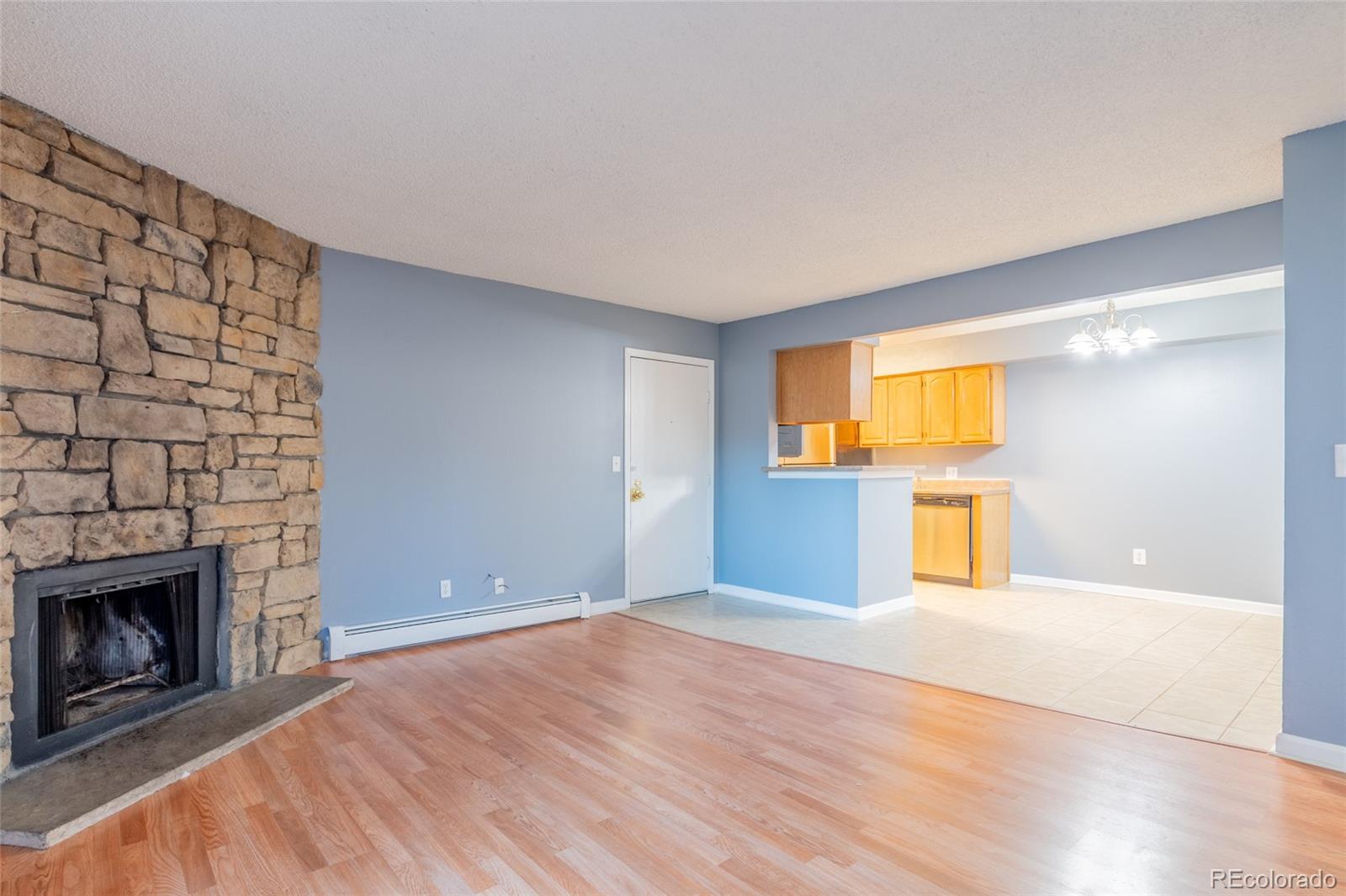MLS Image #4 for 10150 e virginia avenue 4-108,denver, Colorado