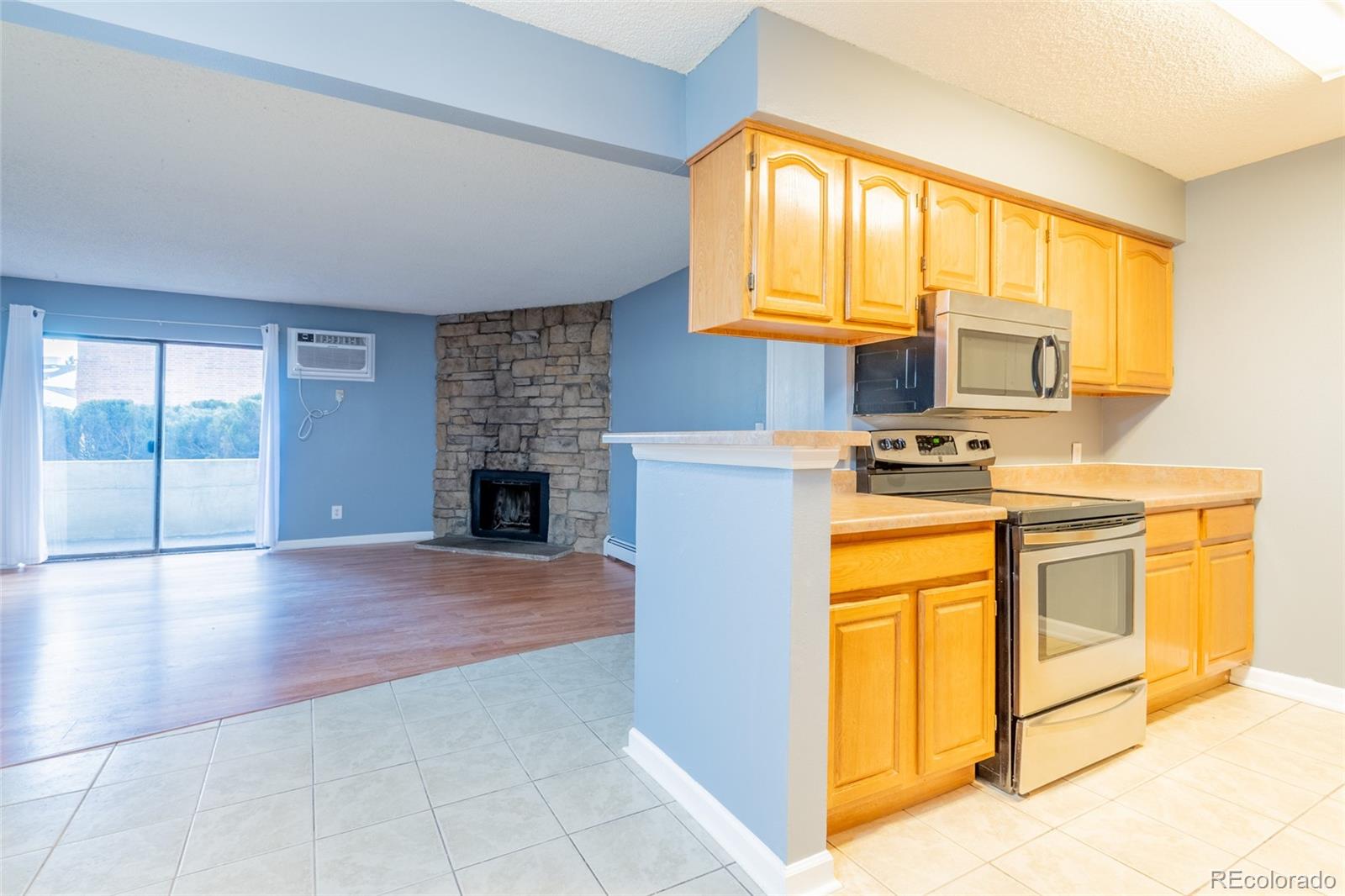MLS Image #7 for 10150 e virginia avenue 4-108,denver, Colorado